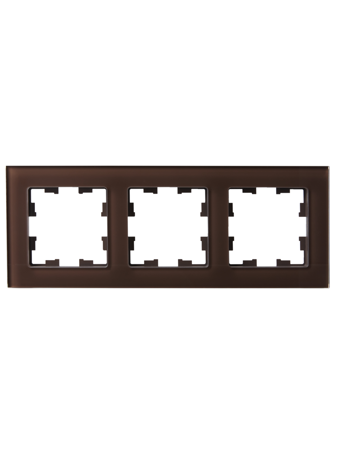 aHR0cHM6Ly9jZG4tMDEuaWVrLnJ1L21lZGlhL29yaWdpbmFsL2I2ZTgzNGZiNTVkZDg0MDE3MGEyNjRiOTc2NmJmZjM0MjBlY2MwZWY5ODMzYzJjMGNjODJlY2UxYmIwZjI2NTUuanBn