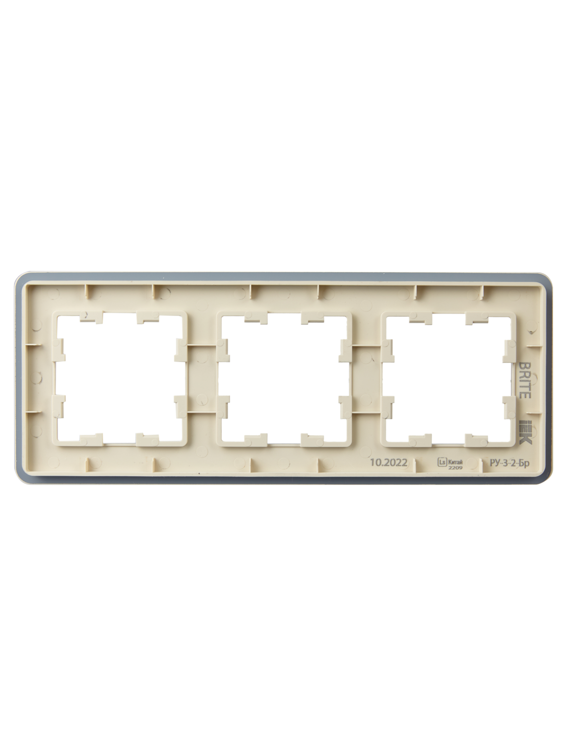 aHR0cHM6Ly9jZG4tMDEuaWVrLnJ1L21lZGlhL29yaWdpbmFsLzM1MTlmZGM4NzZhMjc3YmUxY2I2Y2VkNTEwOTNkOGFkYTQwZWM2NTVlYmFmMWIzZGE3NjcwZWQ3MzMxYzFlMGMuanBn