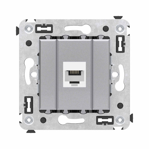 76a7d2d00b2e4c3a0242750e0e296aaf