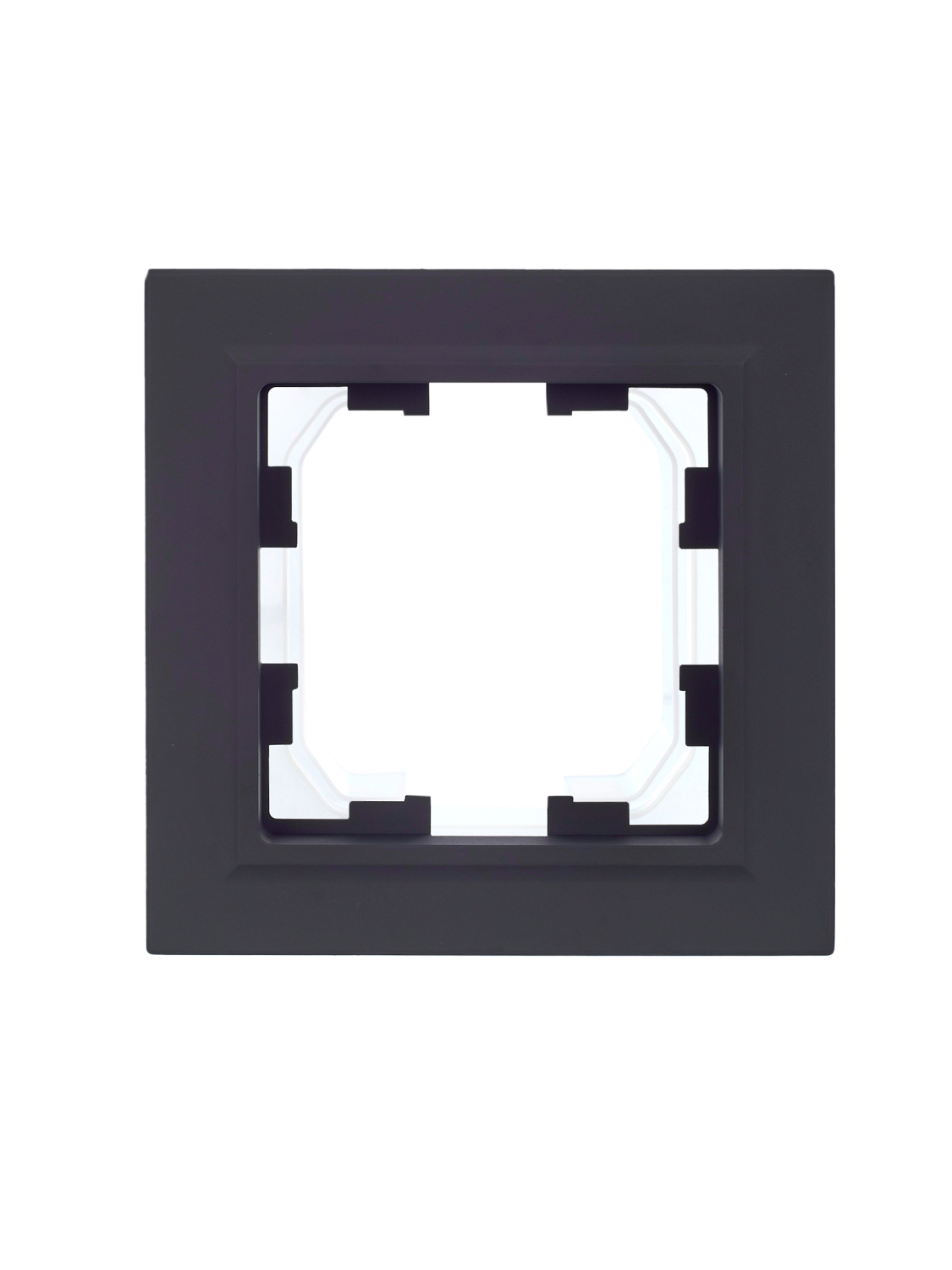 aHR0cHM6Ly9jZG4tMDEuaWVrLnJ1L21lZGlhL29yaWdpbmFsL2I3NGQ1ZTUwN2E1ZWM1OWEyMzJmYTEzYjEzMWE1OTZiZmRiZTNlMjdlZjUyNDMwOGZkZTdkN2I3NDhhNjc5N2UuanBn