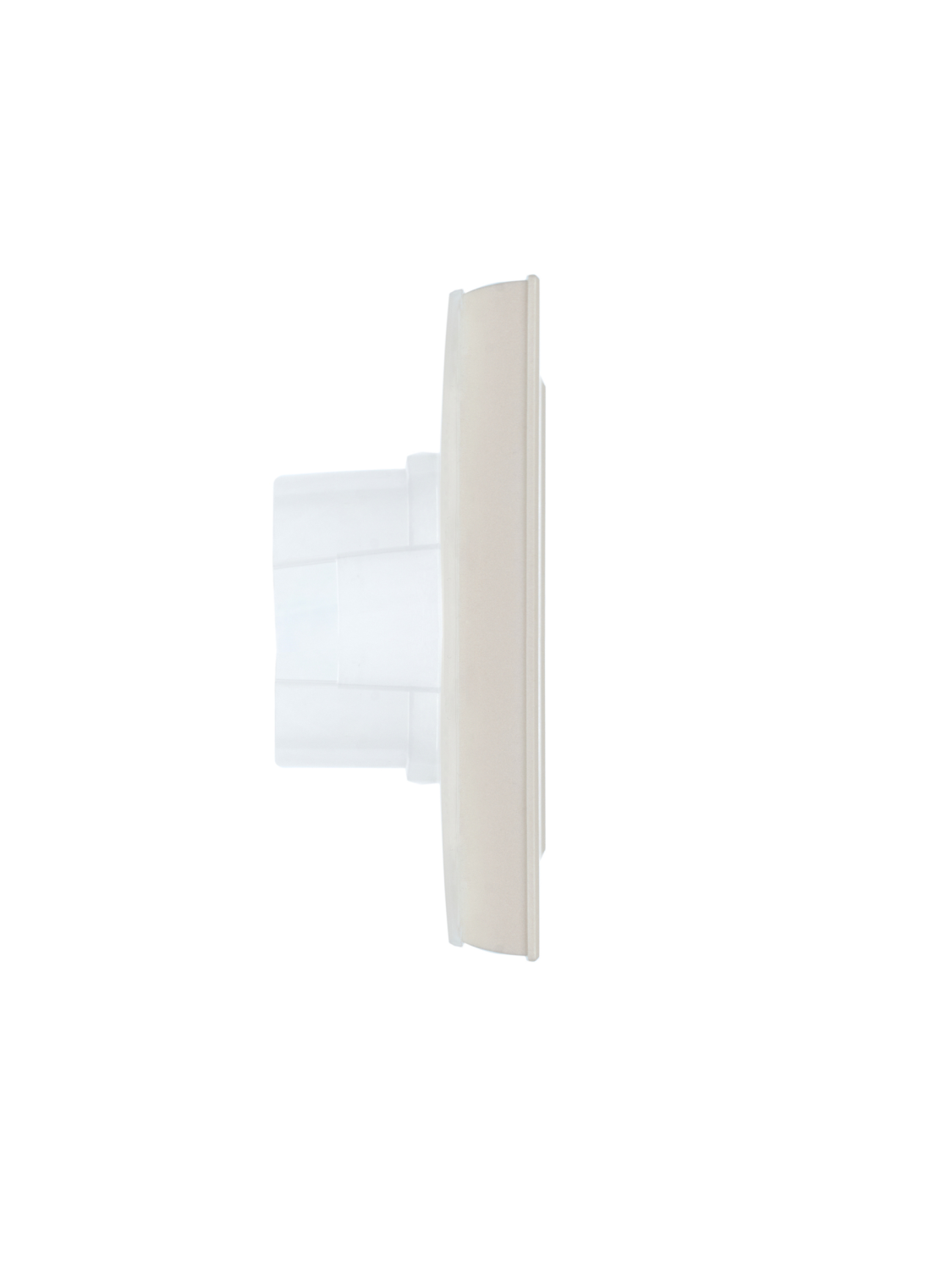 aHR0cHM6Ly9jZG4tMDEuaWVrLnJ1L21lZGlhL29yaWdpbmFsLzI2NmRjZjkyZTkzMzgyMWI2YWI2ZjVkMDliZmU2M2VhZjljZWI1ZjE3ZDhmZGVjMDNiMTJkOGFkMjExZmViMTguanBn