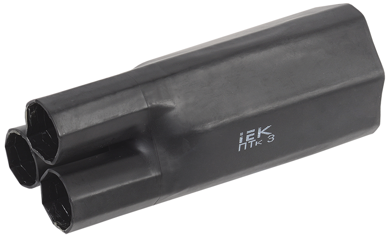 UMS-CB3-3815-1404-1KV_0