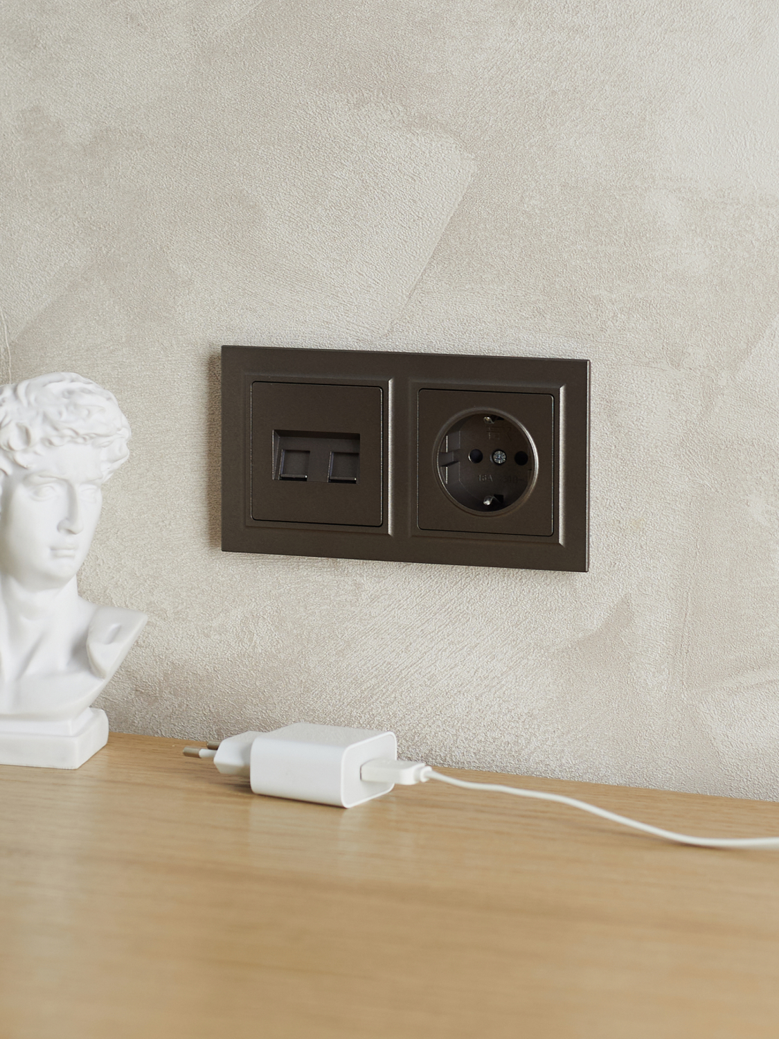 aHR0cHM6Ly9jZG4tMDEuaWVrLnJ1L21lZGlhL29yaWdpbmFsLzgzMzgxOTFjODZmOGNkMzY5YmI2NDUwMTc5ODhlZTAyNjBjNTAwOTlkNjM5MDNmMDA0NDg3OGYzZWRjOTkzNzUuanBn