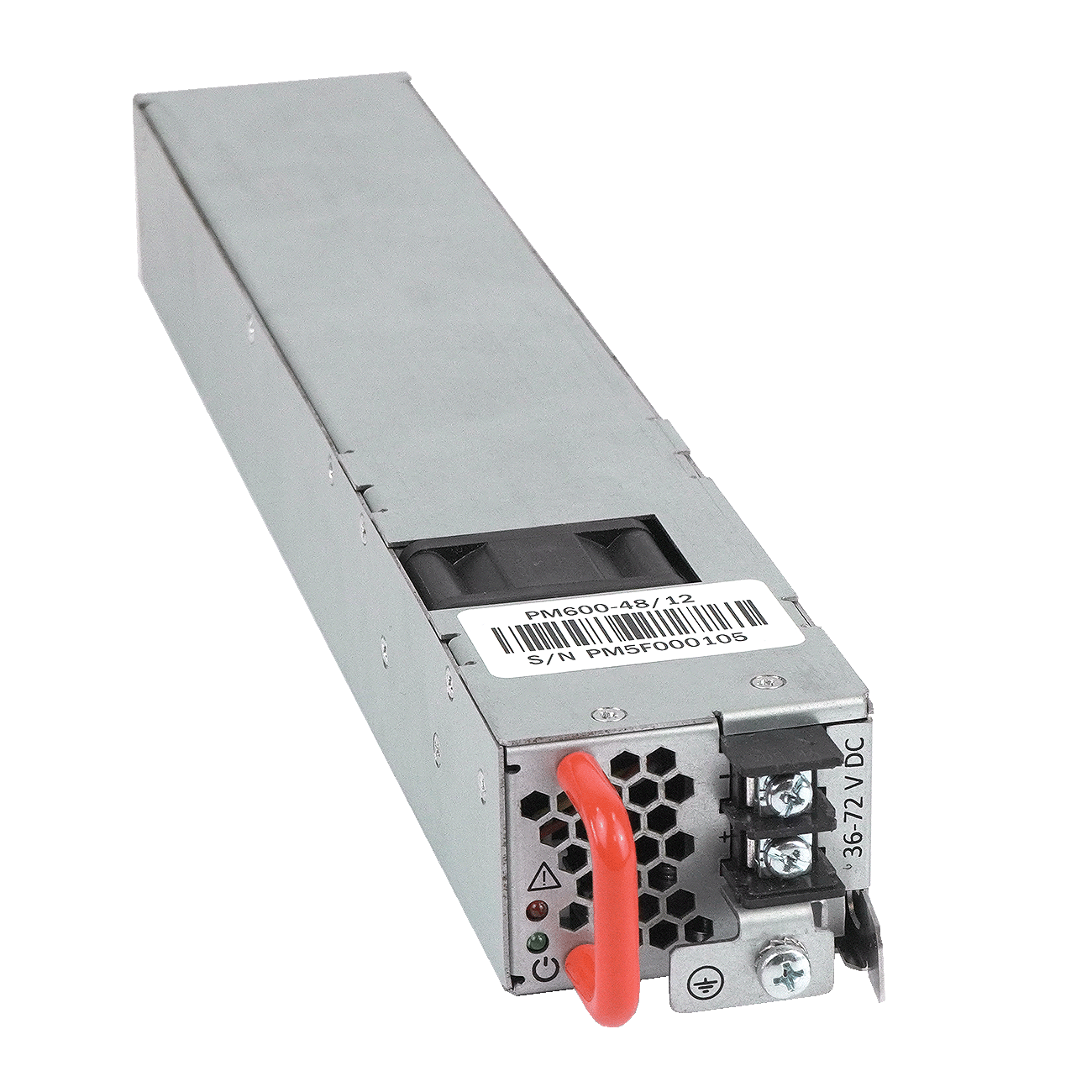PM600-48_12 BTF_3