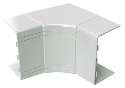 814ed741594f04340ae9e3a682e15325