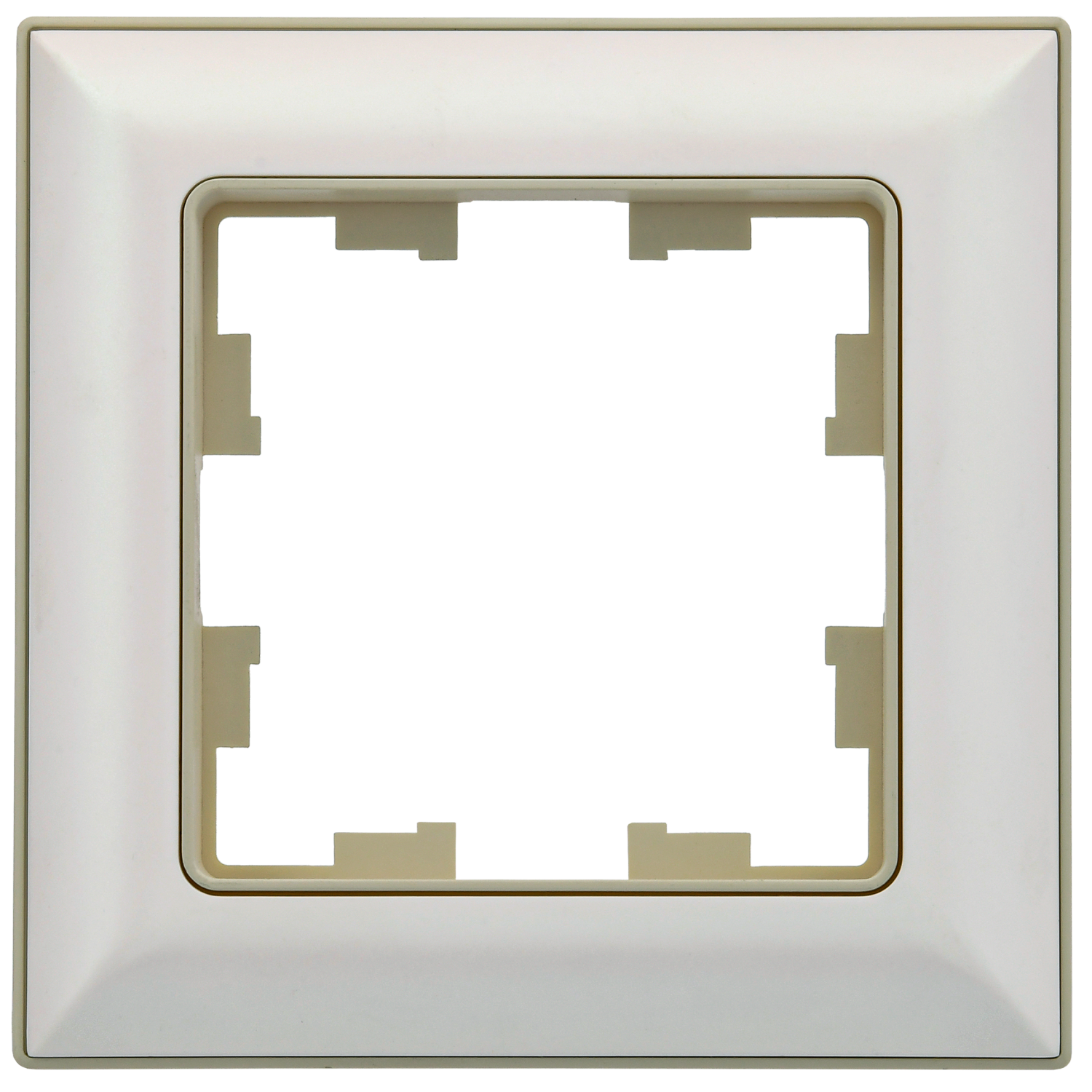 aHR0cHM6Ly9jZG4tMDEuaWVrLnJ1L21lZGlhL29yaWdpbmFsLzdkMGU4YWE5YTIxZjg4NTJhMDdlY2U2ZjFlYTVmZDdkNzQxZWI2YjQ0MTYzOGU5YTAzYzdhMGMzZGRkNGUyMDcucG5n