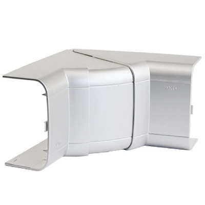 1fb816ea4c96c2b102d456a246a2ad16