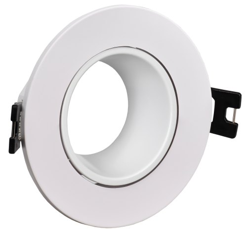 aHR0cHM6Ly9jZG4tMDEuaWVrLnJ1L21lZGlhL29yaWdpbmFsL2ZkM2I1NTJlNGQwYjc1NGJjOWU1MzJhZjJmMjQ3YWIwNDg5ZDhkYzcyNDgzODgzNTAzYWVlOGM2YTZlZjkyYjYucG5n