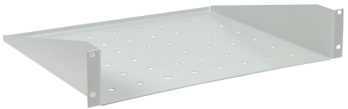 5e68ac13d2e85427454d3dd7