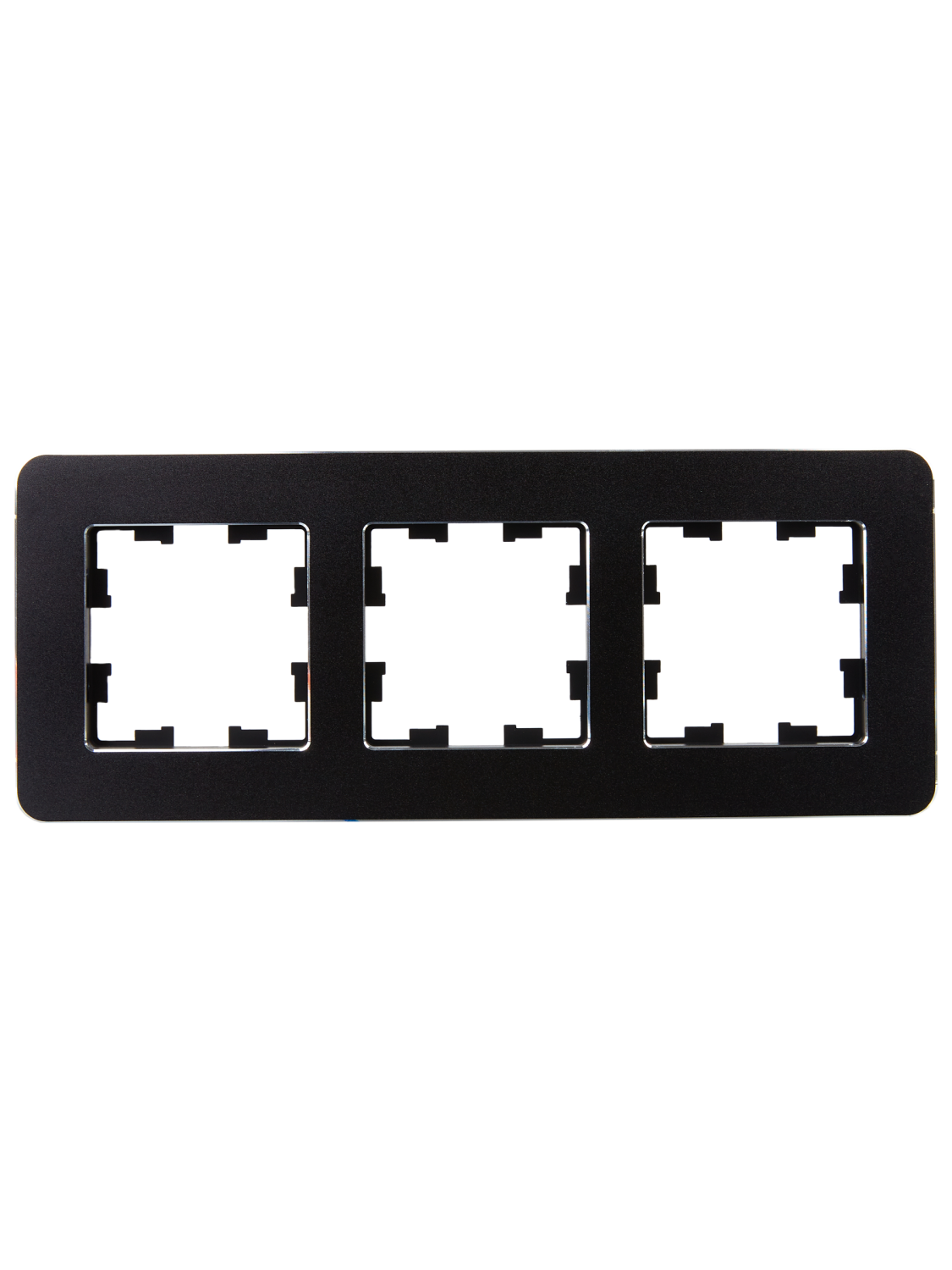 aHR0cHM6Ly9jZG4tMDEuaWVrLnJ1L21lZGlhL29yaWdpbmFsL2Q2YmQ1ZjZmNTMyYTQ3MjAwMzE4M2JmMjMzNjJhNThhZTRjNGUxMDA0NDJiYTU5MGJmOTFlOTI1ZTVkZmI3NGYuanBn