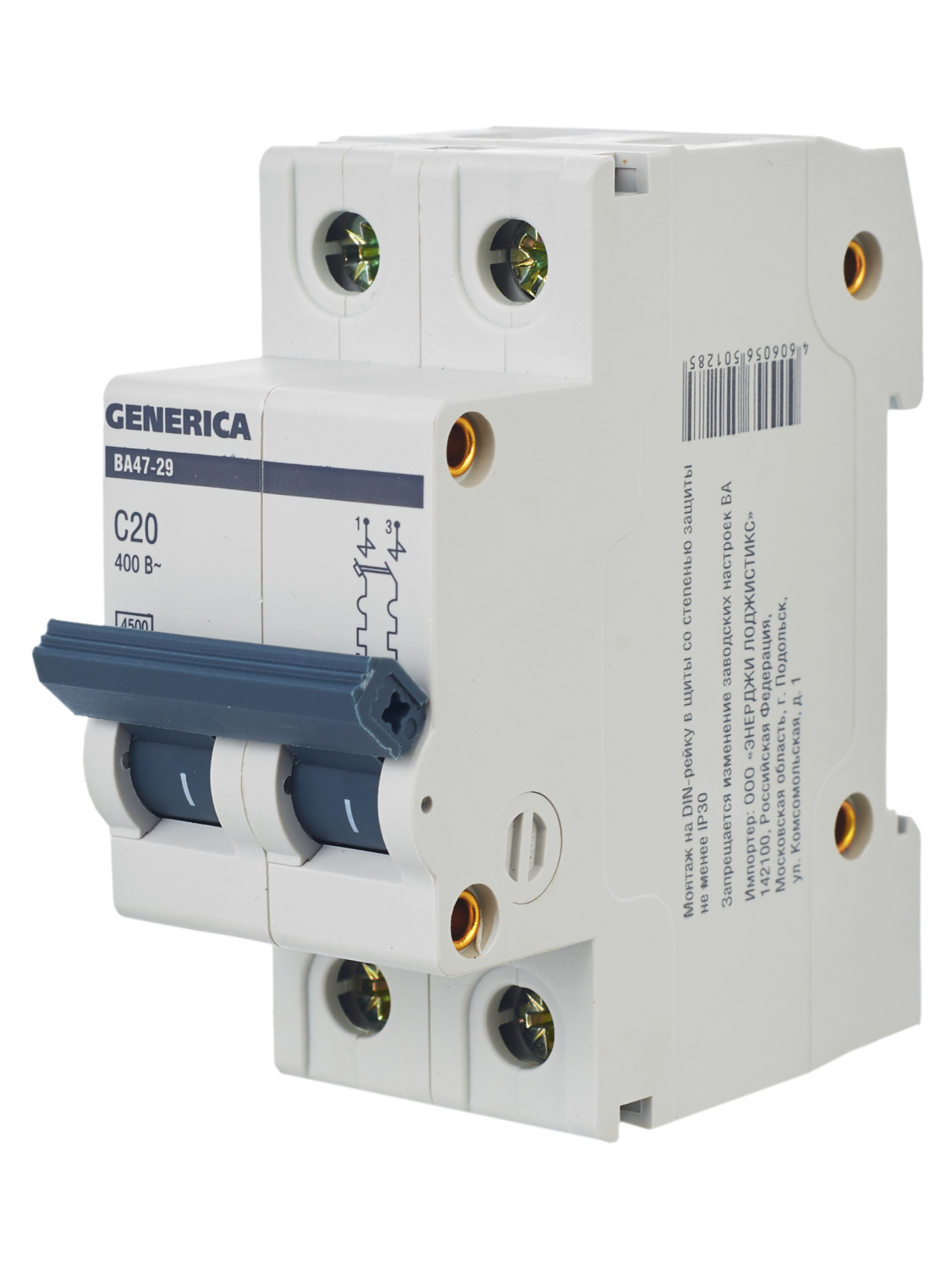 aHR0cHM6Ly9jZG4tMDEuaWVrLnJ1L21lZGlhL29yaWdpbmFsL2VkMmI1YjExYTRmNGZhNDZmMTc3Njg5YjIzYTM1ZDJkYWI4NDBiMzMyZTUyODRlZTZjYTM3ZDE2ZjFmZjJlNWMuanBn