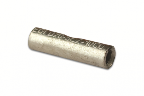 5d88c032a73f4053b46167b280357e0a