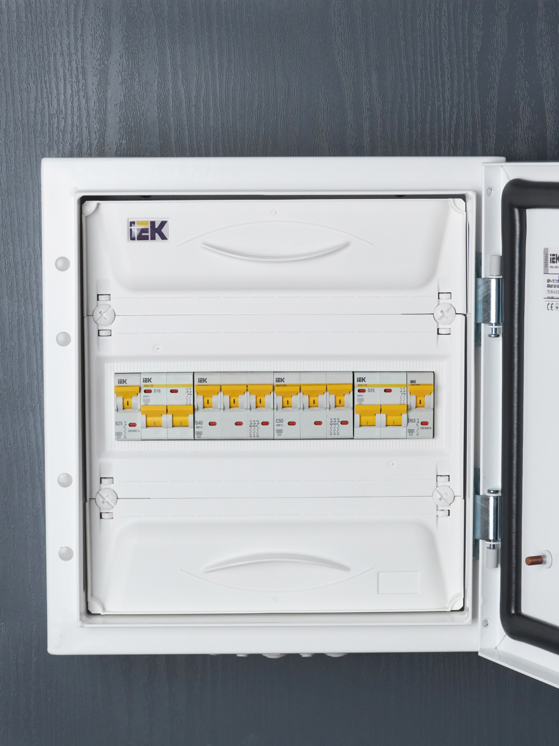 aHR0cHM6Ly9jZG4tMDEuaWVrLnJ1L21lZGlhL29yaWdpbmFsL2I2M2YyMzFhZGFmNmU3NGQ5MmEzZjZkMjQ4NjEzY2FhODViMTFlZjY2YmVlNDg5OWMzODJlOGIyYzQ5ZTRiMGYuanBn