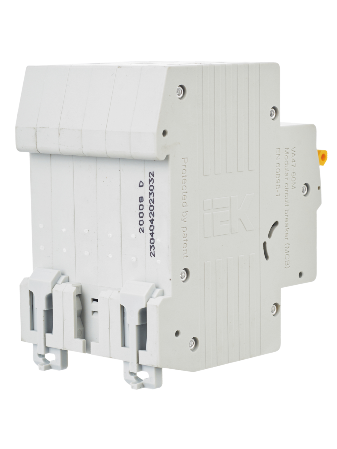 aHR0cHM6Ly9jZG4tMDEuaWVrLnJ1L21lZGlhL29yaWdpbmFsL2FjYjUyOGU2YTVkZDRjOWUyNTA2ZTQ5NjJhM2RmMmY0MDQ4YzYwMjc2ZTQxYmE1ZDRiOTc2NjgzYzM3OTdiN2IuanBn