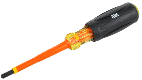 aHR0cHM6Ly9jZG4tMDEuaWVrLnJ1L21lZGlhL29yaWdpbmFsLzYwYjgyZDU4ZjRkOTNjYWMwNWFiM2NjMWU4OGEzNGQ2OTc4MjQwOTM4ZGQ1ZTAyYmVhYmNhYTMzYTQyNmNkNzUucG5n