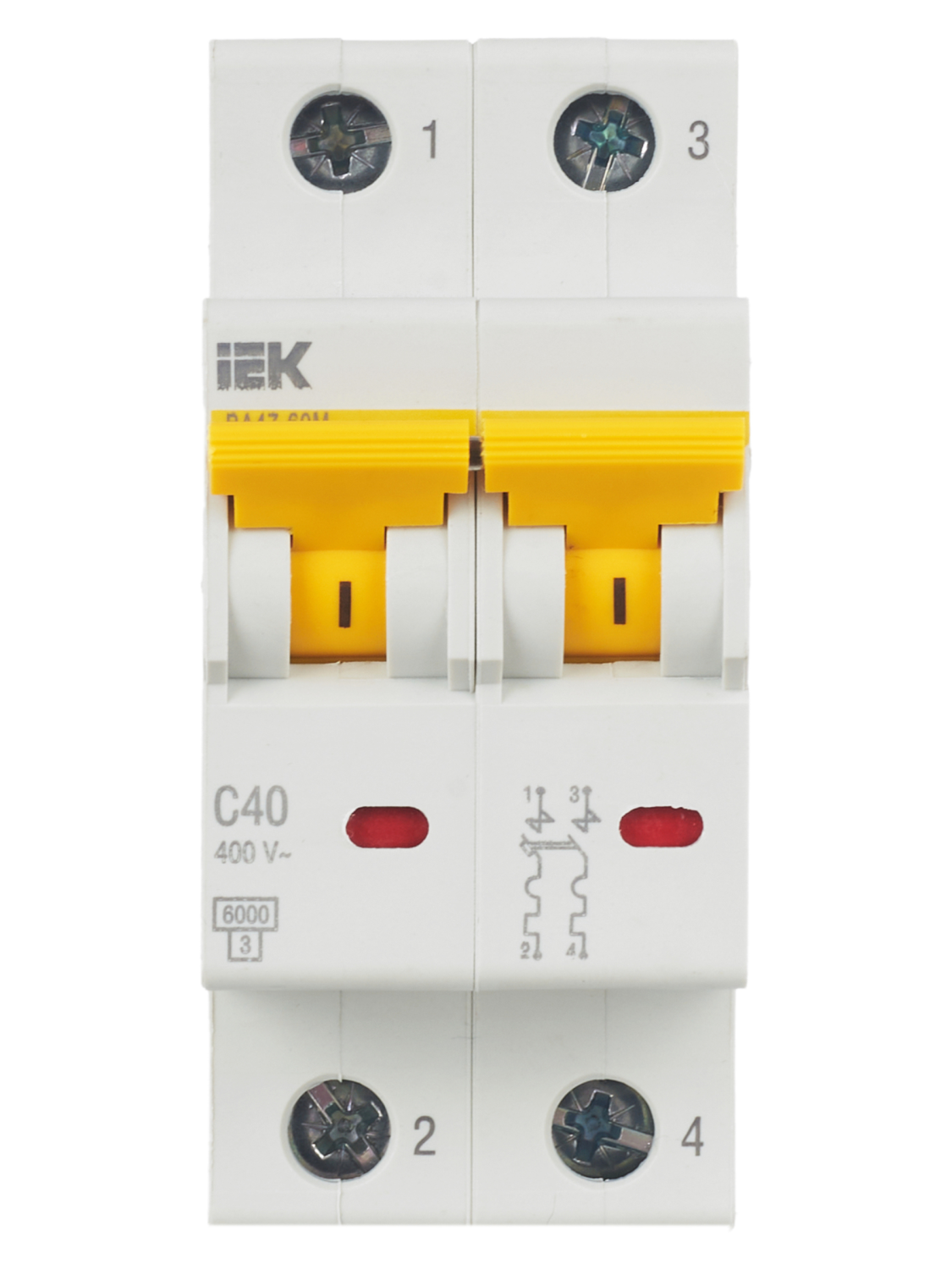 aHR0cHM6Ly9jZG4tMDEuaWVrLnJ1L21lZGlhL29yaWdpbmFsLzJjYThlNTlmMzVkZjEzODg1MDI5NTNjNDljN2ZiYjFmZWQ4MDJjM2QyY2IxY2YxMDcyYzM1MjM3ZWZlNDEwODEuanBn