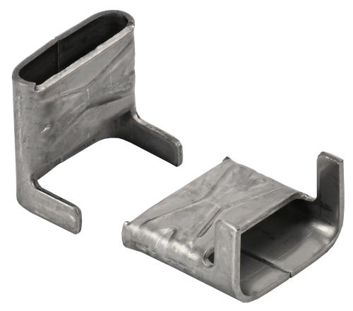 aHR0cHM6Ly9jZG4tMDEuaWVrLnJ1L21lZGlhL29yaWdpbmFsL2JmMWQ0OWZkNTQwNzhjOWY1NDAyY2M2MTg3MTA1ZjMwZjQ4OTFiZmFhOWVkNzQ1MTUwYWY3MDQzMTNmYWQ3OTIucG5n