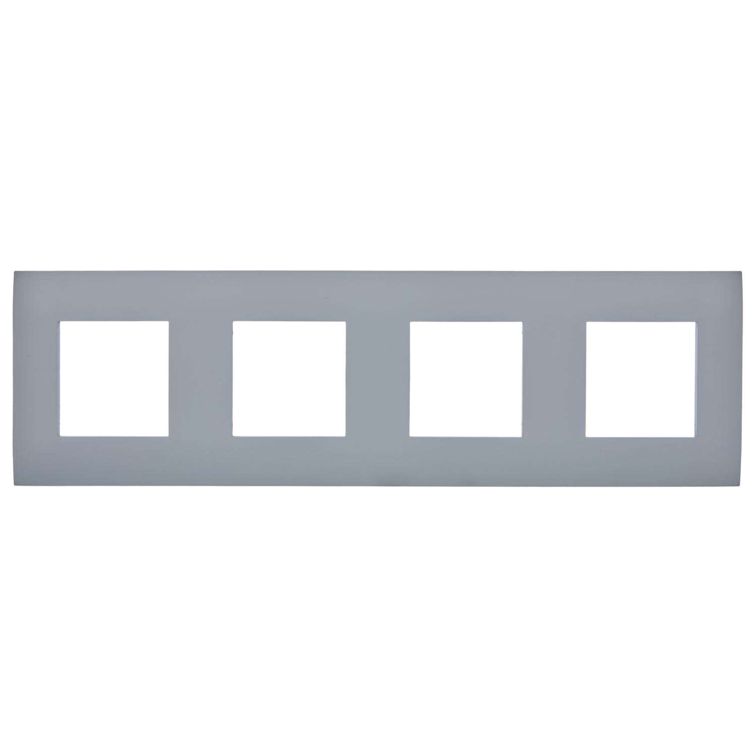 aHR0cHM6Ly9jZG4tMDEuaWVrLnJ1L21lZGlhL29yaWdpbmFsL2U3MjQ0MzMxODEzNmQwN2Q3YzgxNzNlNWY4NDgxYTg2NmI2ZWY4Y2VjYzJiMzQ1NDdmNDFkMTEwZTZmZGQwNTYuanBn