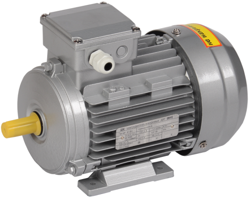 aHR0cHM6Ly9jZG4tMDEuaWVrLnJ1L21lZGlhL29yaWdpbmFsLzQ4OGU1NWI3ZjJlOWNiZDllYThmOWFmZjg0NzFkMzgzMzgzM2ZmNzlhM2UzMzExMWZkYWM3NTA4MTljODQ2MjQucG5n