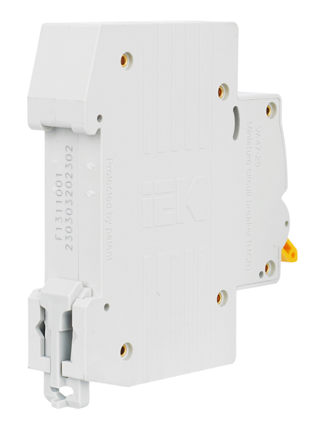 aHR0cHM6Ly9jZG4tMDEuaWVrLnJ1L21lZGlhL29yaWdpbmFsL2Q5OTY3MjdlN2JjYmE1MzA5N2Q0MjQzNjNmNTJhMTJjYzlhZGRmYjIzM2I5MDA0ZmYyYTAwZDg3NmFmZGZiYTYuanBn