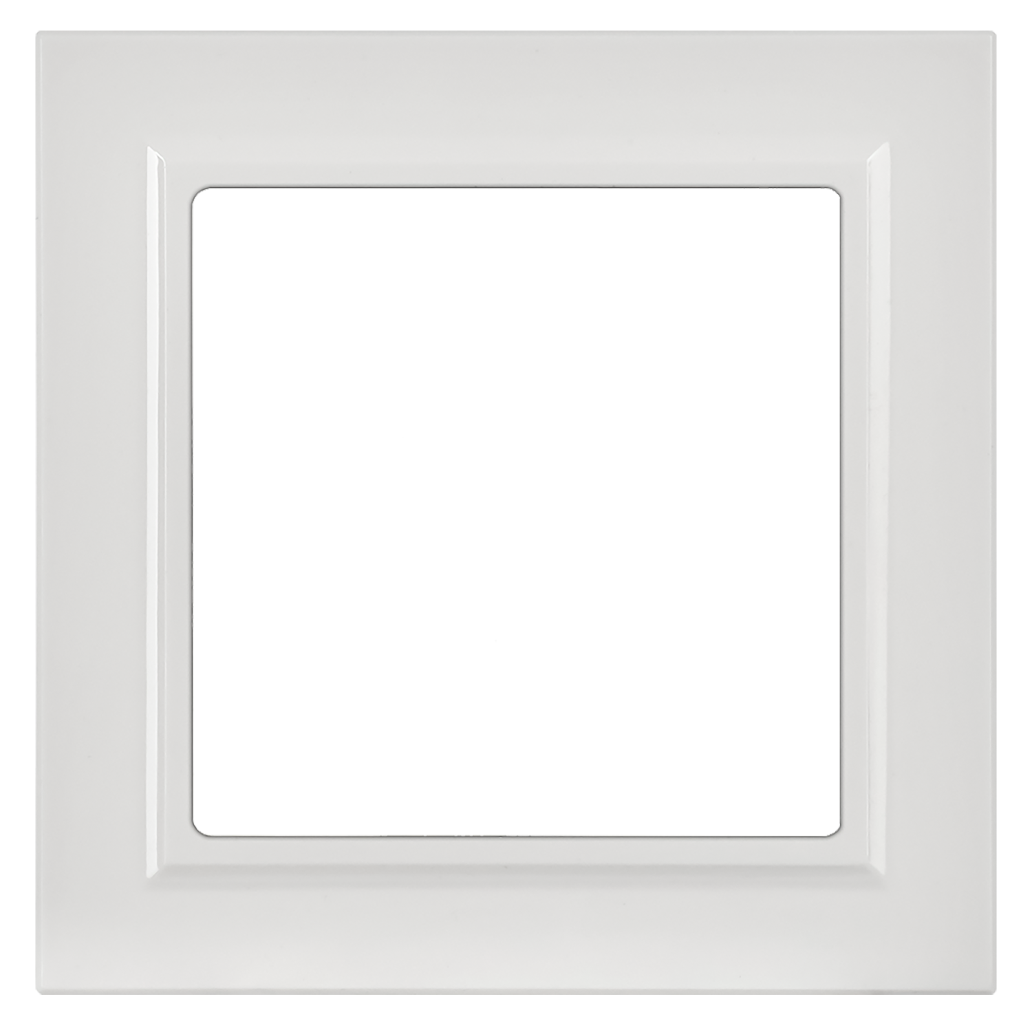 aHR0cHM6Ly9jZG4tMDEuaWVrLnJ1L21lZGlhL29yaWdpbmFsLzk3YmY2NzdlZjkwNGMyNTJmZGE4MDJlNDAwNzM1MjAyOWQ3YTA3OGMwOTBiYmNmOGYwMDBkM2JhMzcxNzcxYjgucG5n