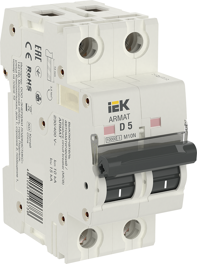 6166b11defc1b98c8c8f1cbf