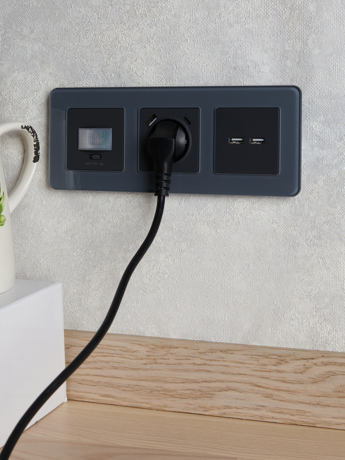 aHR0cHM6Ly9jZG4tMDEuaWVrLnJ1L21lZGlhL29yaWdpbmFsLzczZjY3ZjQ4YWRhMjUwNmEwNTdiMzU0MWYzOTdlZjFlMTRhYzk2NzQwOGM4MWU0NDc2YjQyNGZjOTAzYWE5YmMuanBn