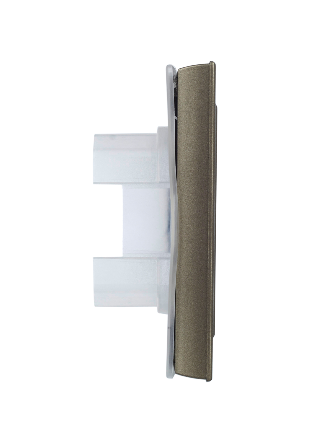 aHR0cHM6Ly9jZG4tMDEuaWVrLnJ1L21lZGlhL29yaWdpbmFsL2M5NGQwNGM1YWUyNDA2NDhjOTQwMWEyY2M5OTA1MDUyYWM5NTc4ZTM2YTFjMmIxNGNlZDU1OGRhZjUxM2Q2NzEuanBn