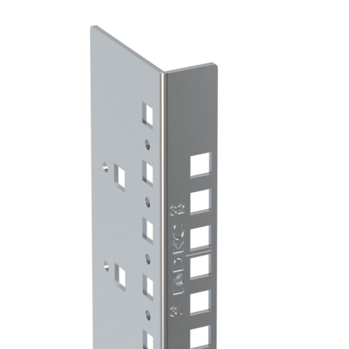 020c36a32c58a5edcd8cda53e3367d6d