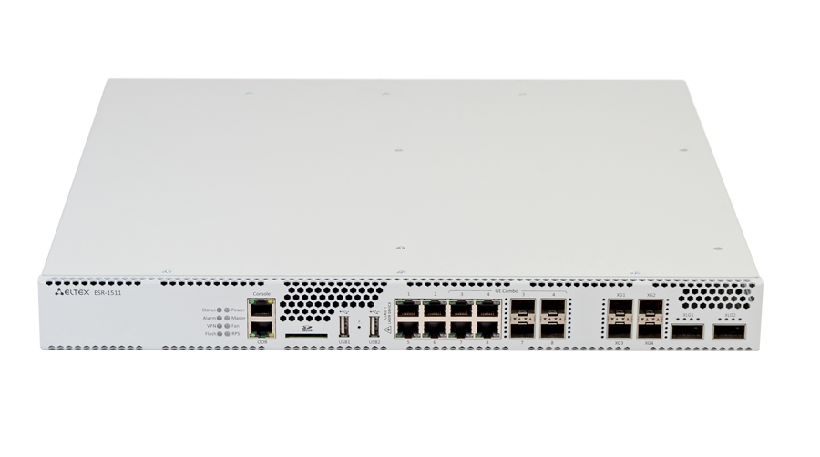 esr-1511 fstec_1