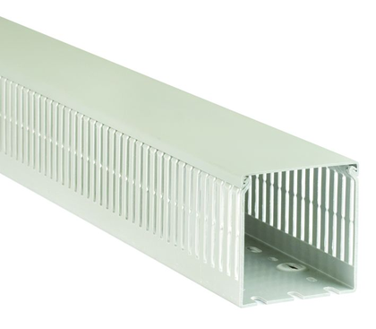 78f05b3df65145c9221a2a43e7e999fe