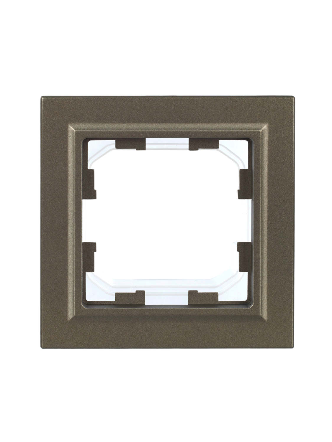 aHR0cHM6Ly9jZG4tMDEuaWVrLnJ1L21lZGlhL29yaWdpbmFsLzgwNWIyMTdiN2ZlZWMxNzAyZjA5ODI5ZGZlMDhkNTQxOTkwMjY0NzZhMmViYzEzMDcwMTE2OGU2ZjQzNjEwMzkuanBn