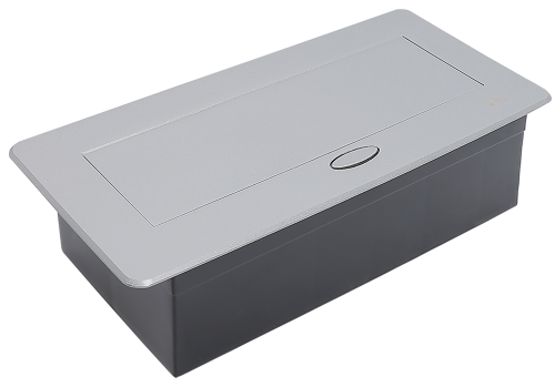 aHR0cHM6Ly9jZG4tMDEuaWVrLnJ1L21lZGlhL29yaWdpbmFsL2EyMDAzOWNiMzYzMTJhZjUxYjY5YmE3Yzc2YTZjZmVkMjY2MjFlMzM5MjdjNGRiMzRiNTNiNjdmYmMyY2QxYjEucG5n