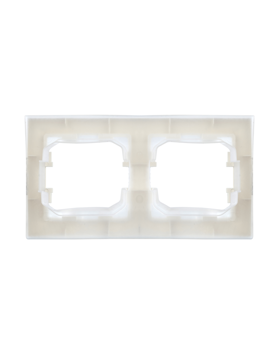 aHR0cHM6Ly9jZG4tMDEuaWVrLnJ1L21lZGlhL29yaWdpbmFsLzRjMWZiZDNlNGUzMDVkZmYyYjc0OWQyZTVlOTcxNDMyZDFjMjM4YmFiYmQxZjQ4ODFhNzliMWZlMDE2OWI0YTEuanBn