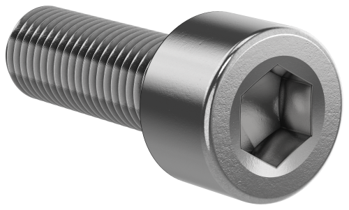 66bb32dc5498f86b65c892dd