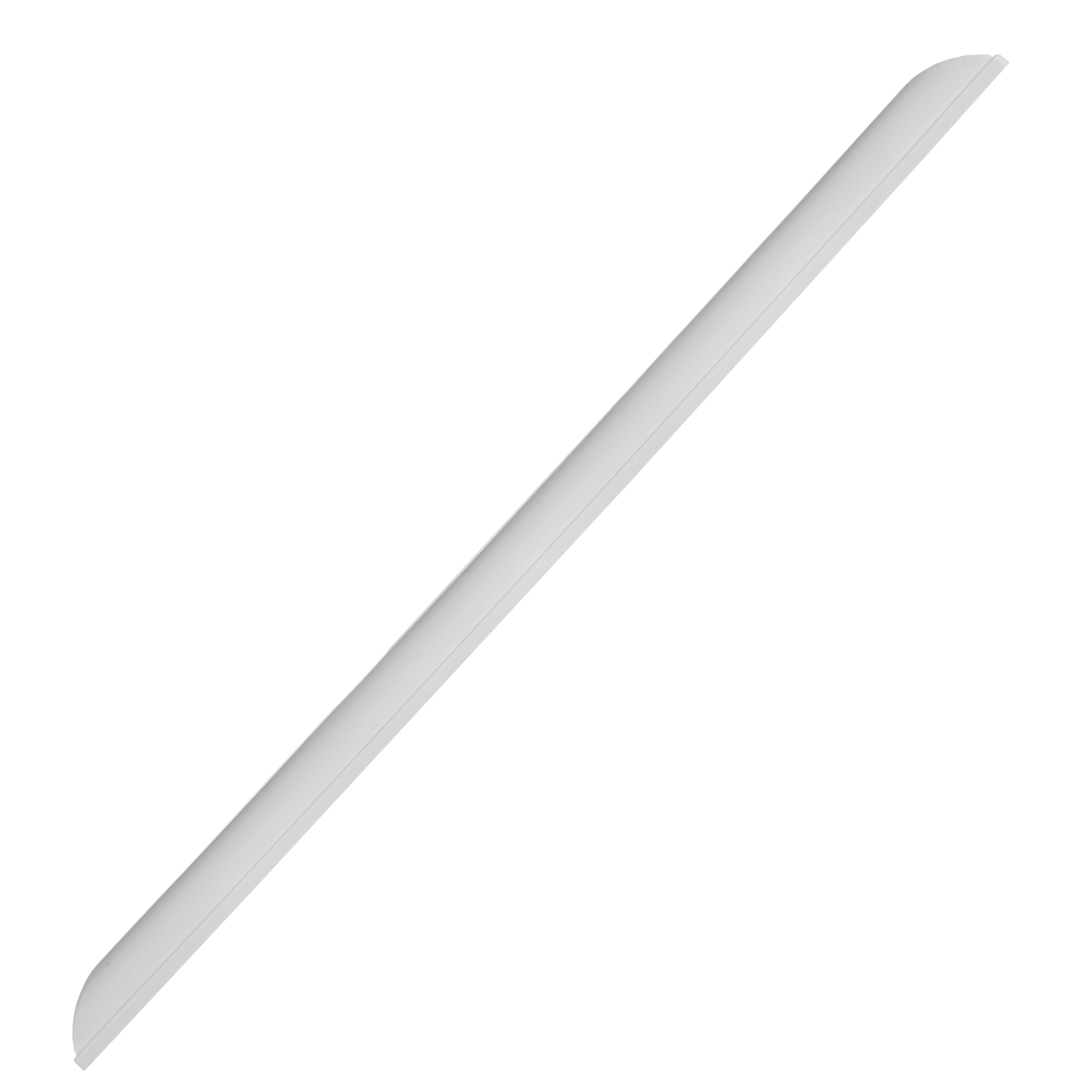 aHR0cHM6Ly9jZG4tMDEuaWVrLnJ1L21lZGlhL29yaWdpbmFsLzMzM2ZjZDlhZWEzOGNhNjI3YmYwZTI2NjA4MGRmMzEzY2ZiODRlMmI2MDFkZDE2YzFmOTk2MzY5OTQxMDhlNjcucG5n