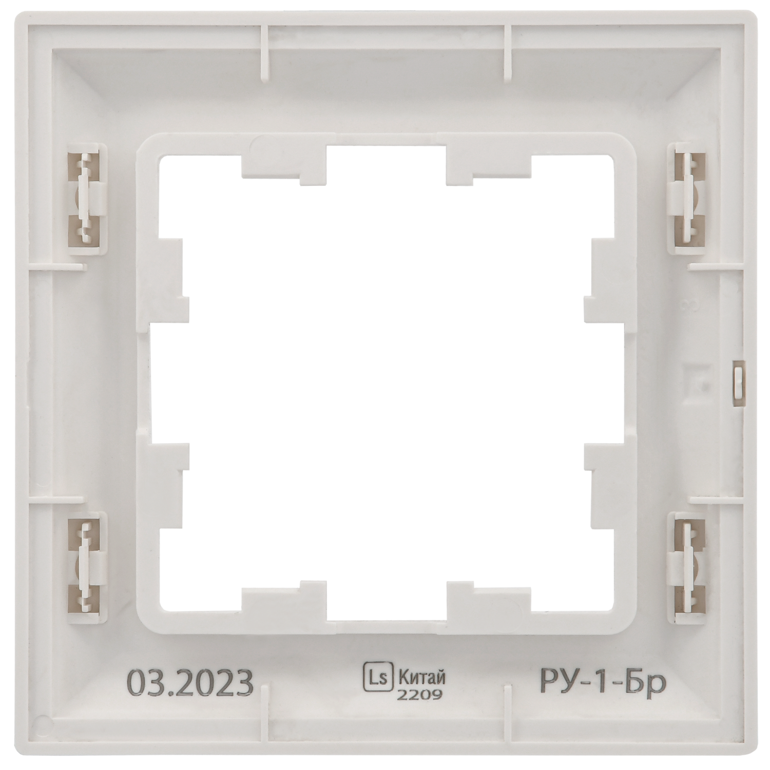 aHR0cHM6Ly9jZG4tMDEuaWVrLnJ1L21lZGlhL29yaWdpbmFsL2IxNGYzNzBiNWIyOWE4ZTI2NTUzM2IxMGY4NmUyMmVkMzdjYTU2Yzc3MjlkMzg1NjE1Mzg2OTBiMWI5OWE4NjIucG5n