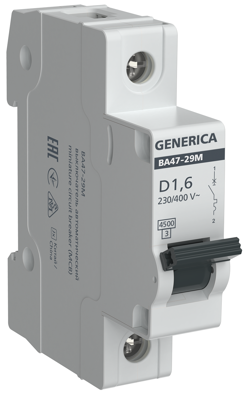 6492d3525156c4c101cc475b