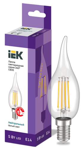 LLF-CB35-5-230-40-E14-CL_0