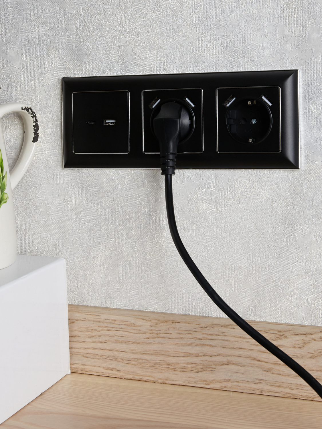 aHR0cHM6Ly9jZG4tMDEuaWVrLnJ1L21lZGlhL29yaWdpbmFsLzk0YTYyODZmYmRlNjNlYzM3ZDk0YTIxYmFmY2EyNWU1ZDViNDIyMWExMjk0NmU3YWYwODExYjFmYjBmZjY4M2MuanBn