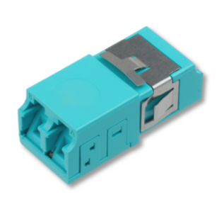 49M-30-12-2L-00-06BL_7