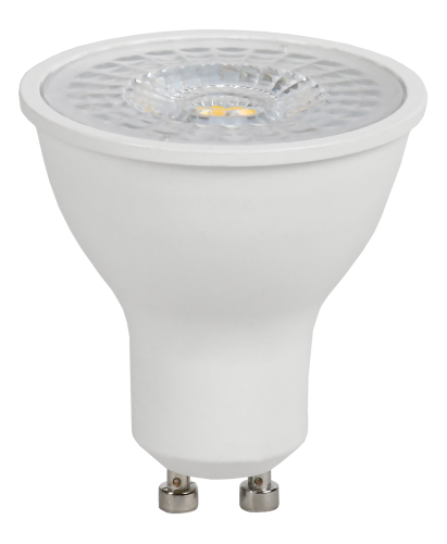 aHR0cHM6Ly9jZG4tMDEuaWVrLnJ1L21lZGlhL29yaWdpbmFsLzhmOTQ3NDQ4N2JhOTM2NmIwYzA4NDIxZjc3ZDgwZjlmOTdjMjUzMDkxOGMwNTI3OGYwMTY3ODJiNWY3MDA2NDMucG5n