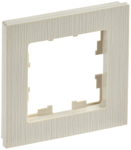 aHR0cHM6Ly9jZG4tMDEuaWVrLnJ1L21lZGlhL29yaWdpbmFsLzg5ZDMyZWRmZmNlMjg1ZjY2NGNmMGIyMzkwYmE0N2I2YzYyOGEzYmE1ODEyNzk2MTUzMjg0YTYxNTc3MTIyZDAucG5n