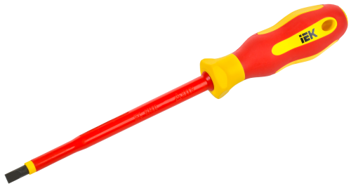 aHR0cHM6Ly9jZG4tMDEuaWVrLnJ1L21lZGlhL29yaWdpbmFsLzdmYzI3NmQ0MmVhZTBiYTQ0YzI1OWJiYTUzYThlYzg2N2Y2MjY4NjRmMDdjNDM2MmNlNmY5ZTBmMjcwMWRkMDIucG5n