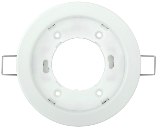 aHR0cHM6Ly9jZG4tMDEuaWVrLnJ1L21lZGlhL29yaWdpbmFsL2Y1MTA4YjRlYzYxMWEwNmY0YzU0MTMzODljM2FkMmViMDRiOWZiZmY4MGRkN2E2NTM4OTY5MTBjYTU5MzM1ODAucG5n