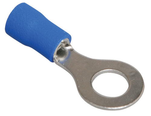 aHR0cHM6Ly9jZG4tMDEuaWVrLnJ1L21lZGlhL29yaWdpbmFsLzc2YWEyNzc3YTNkOGIwNjAzYTU5ZjhjY2Y0MWFkMGZiOTU0ZDVkMWViODMwZDY5OGE0MTU0M2QwOTg3ODk5YWEucG5n