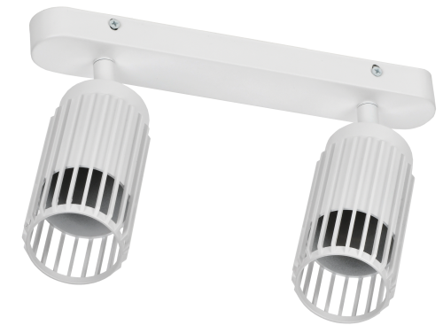 aHR0cHM6Ly9jZG4tMDEuaWVrLnJ1L21lZGlhL29yaWdpbmFsL2E0NTkxNTNiMDcwMmUwNWQzNWExYjNiZDFmMGQ1YzcyMmVmY2IwZjg3OWY1NmZiNzQ4YzE1OTY2NDVmM2RhZDYucG5n