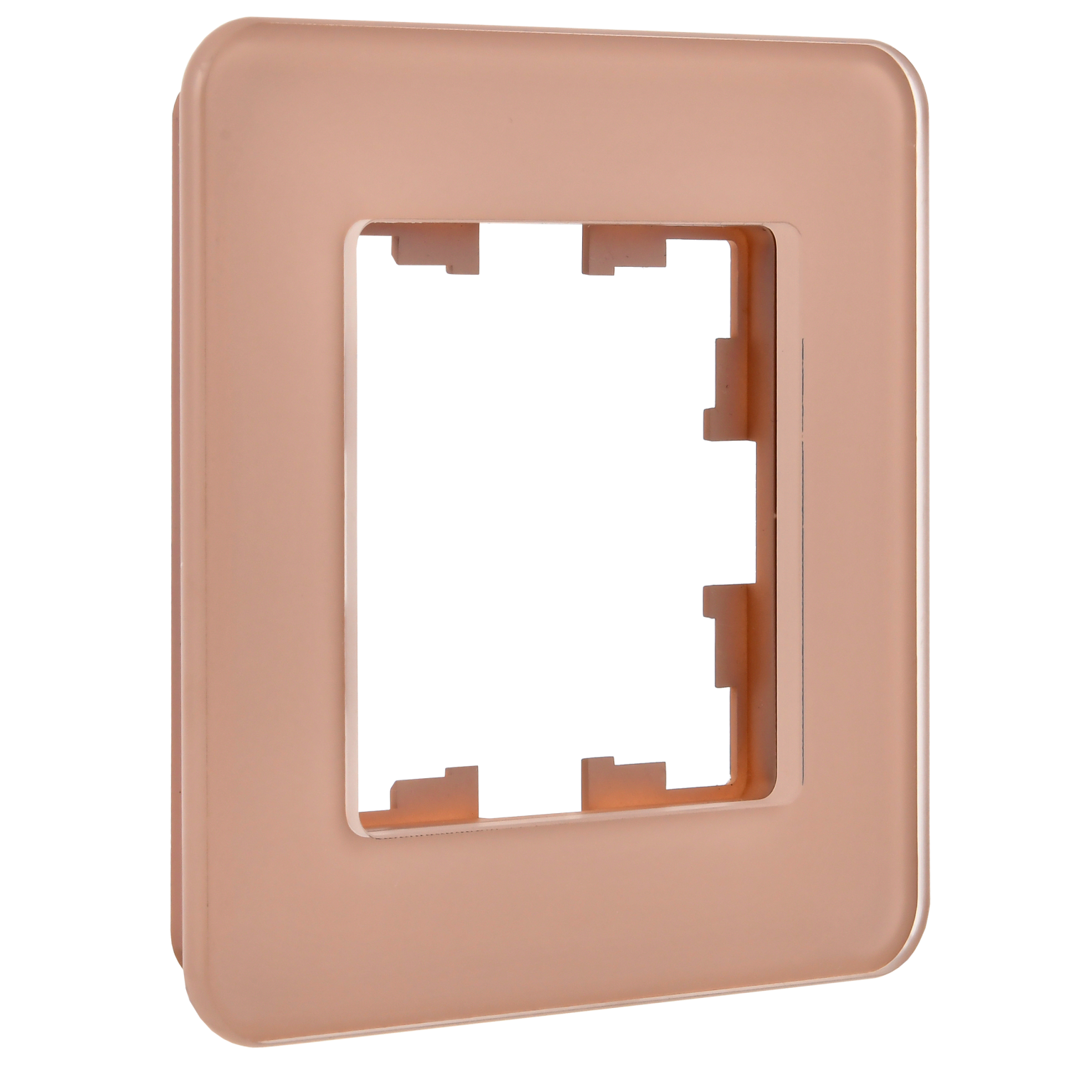 aHR0cHM6Ly9jZG4tMDEuaWVrLnJ1L21lZGlhL29yaWdpbmFsLzg1ZGRjMDQ5NTUwZTZlMmUwZjU5YjMxYzNjZDA4YzFlOTY0MDA2YWQ0NGMwZWE2NjdjNmJhYTQ3ODY4NTVkYWEucG5n