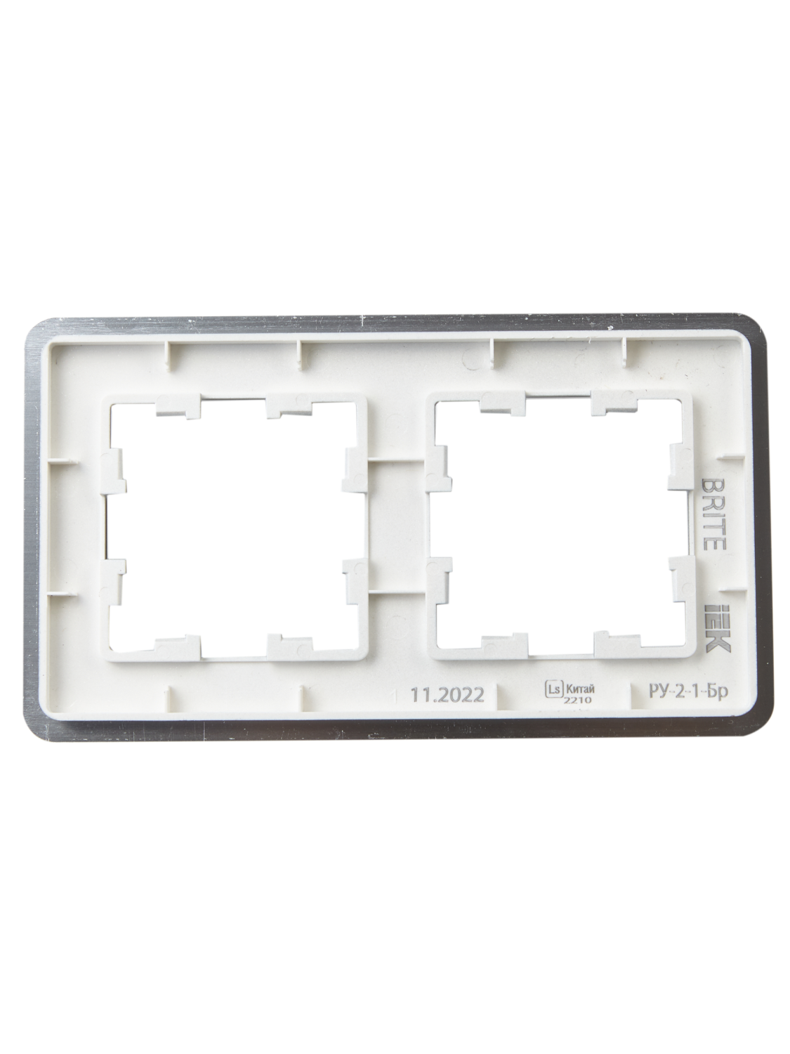 aHR0cHM6Ly9jZG4tMDEuaWVrLnJ1L21lZGlhL29yaWdpbmFsL2QzMDRjOWU5ZWNjZGY2OTE0NzZmZGI4MTk1NmU3NDkyNjQ3ZWI3YTliZmM3MjAwZDExZTdmYmVmMTIyZGE5NTcuanBn