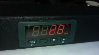b5460ac0-8114-11e4-91a3-9ed54a3e6aef.jpeg